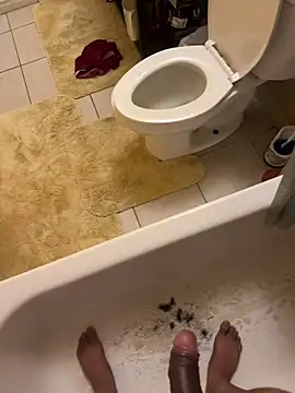 VFuck4U xxx online show from September 8, 4:06 pm