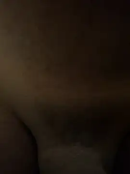 VFuck4U xxx online show from March 14, 9:57 am