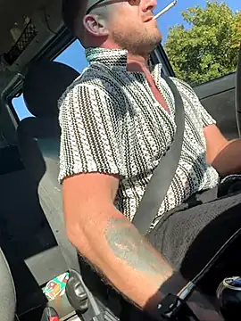 Fuckbuddy36 online show from September 19, 8:48 am