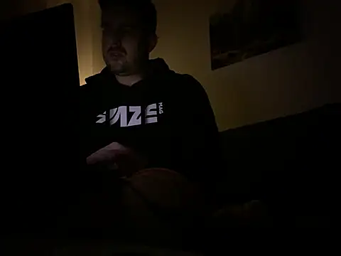 Fuckbuddy36 online show from December 15, 12:51 am