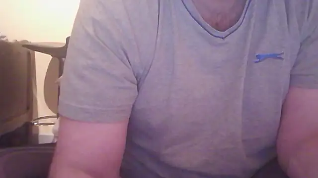 vimilili online show from December 7, 9:00 pm