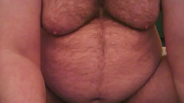 vimilili online show from February 9, 6:33 am