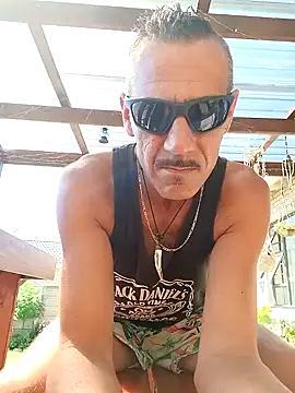 Bbboy42 online show from January 18, 1:45 am