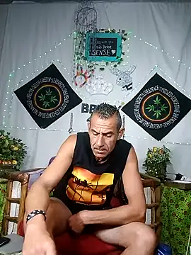 Bbboy42 online show from February 13, 10:44 am