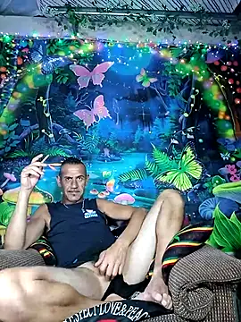 Bbboy42 online show from February 27, 11:04 pm