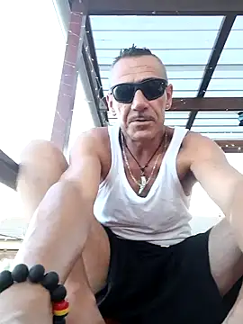 Bbboy42 online show from December 30, 5:13 pm