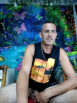 Bbboy42 online show from March 22, 12:17 am