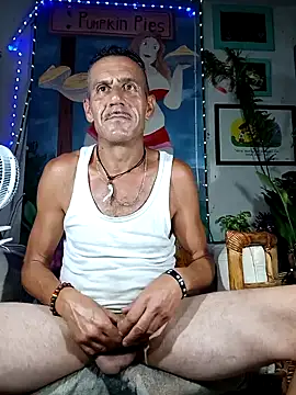 Bbboy42 online show from December 28, 6:28 am