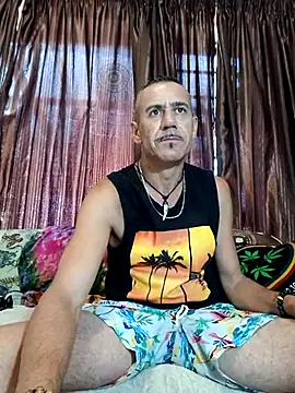 Bbboy42 online show from March 3, 11:17 am