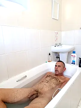 Bbboy42 online show from September 17, 9:10 am