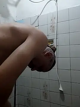 gozadorbrazuka online show from January 11, 2:36 pm