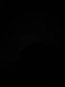 sahil sexy9 online show from March 22, 6:36 pm