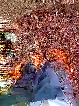 indiasexmf online show from January 8, 10:42 am