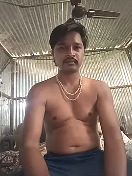 Kartik bbc indian online show from March 4, 5:58 am