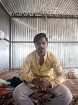 Kartik bbc indian online show from January 22, 5:48 am