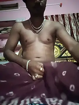 Kartik bbc indian online show from September 18, 9:06 pm