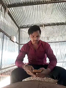 Kartik bbc indian online show from December 10, 5:28 am