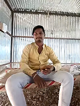 Kartik bbc indian online show from December 16, 5:49 am