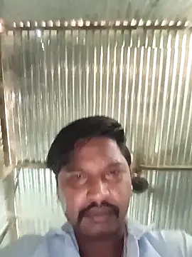 Kartik bbc indian online show from March 11, 5:14 am