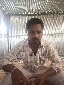 Kartik bbc indian online show from March 3, 6:02 am