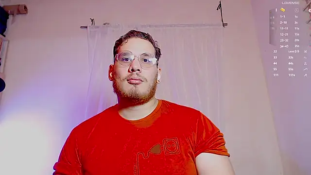 anotherbigboy  online show from January 16, 5:33 pm