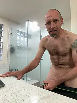 El Gizmo online show from November 11, 3:06 pm