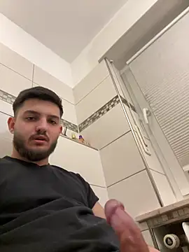 Furko 33 online show from February 10, 4:58 pm