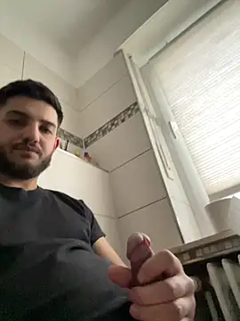 Furko 33 online show from February 14, 3:05 pm