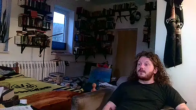 sunr1sa online show from March 13, 5:26 am