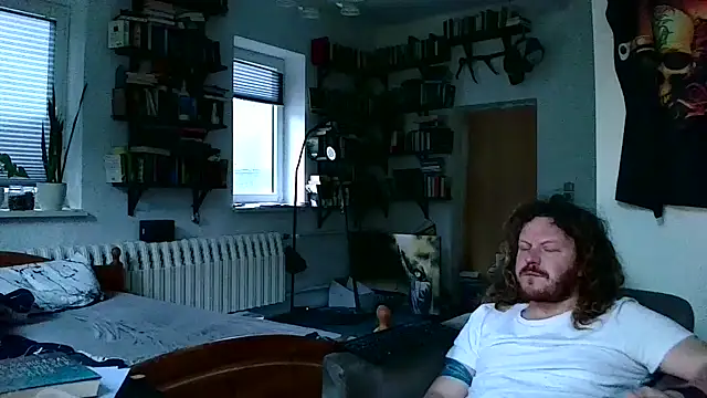 sunr1sa online show from December 21, 7:24 am