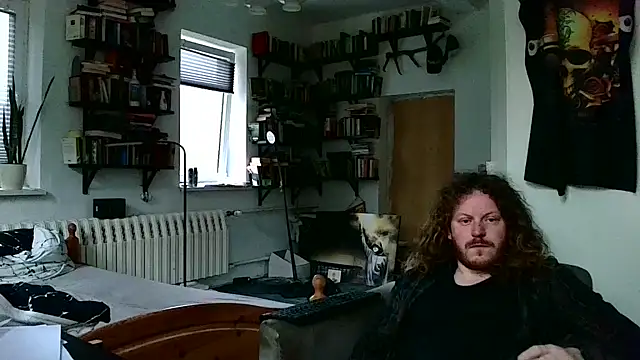 sunr1sa online show from December 10, 9:12 am