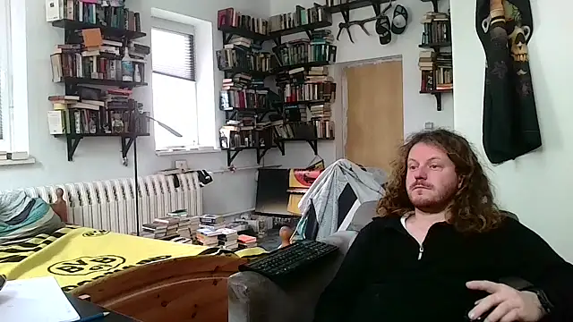 sunr1sa online show from January 10, 9:35 am