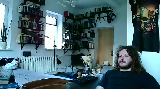 sunr1sa online show from December 28, 8:26 am