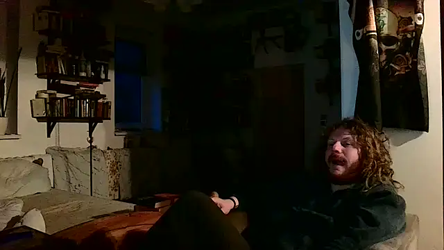 sunr1sa online show from January 21, 6:34 am