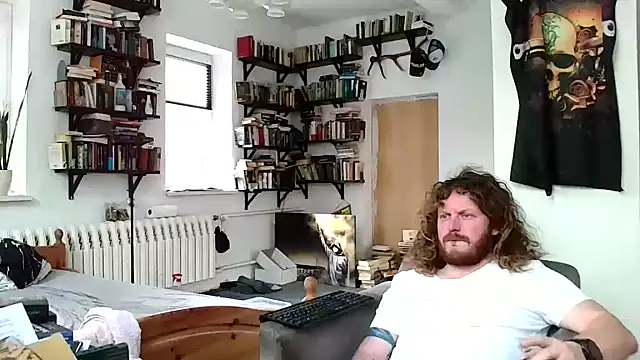 sunr1sa online show from January 11, 9:36 am