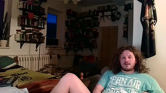 sunr1sa online show from February 18, 6:00 am