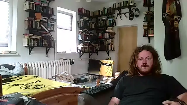 sunr1sa online show from October 5, 7:23 am