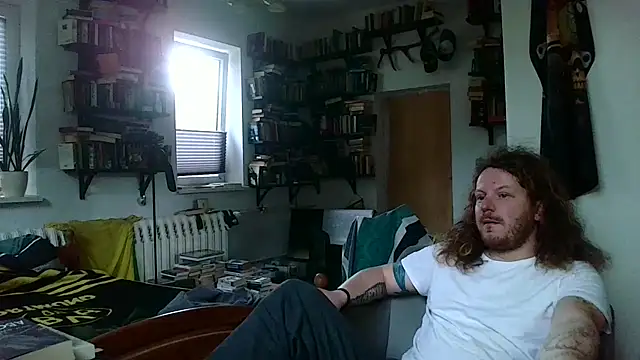 sunr1sa online show from January 15, 7:45 am