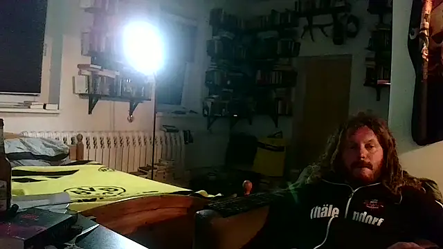 sunr1sa online show from September 19, 4:24 am