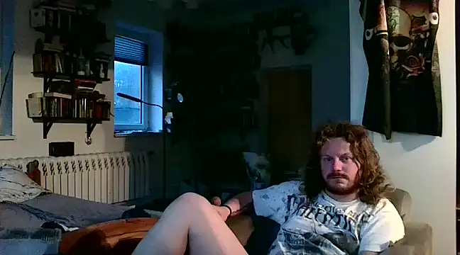 sunr1sa online show from December 14, 6:56 am