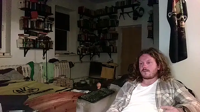 sunr1sa online show from November 6, 5:10 am