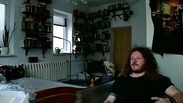 sunr1sa online show from December 11, 7:32 am