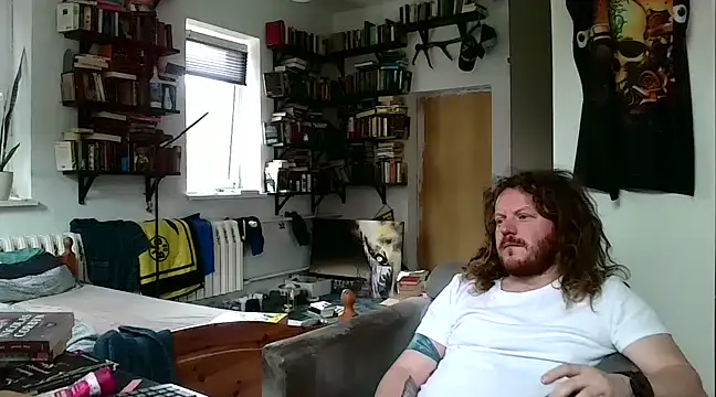 sunr1sa online show from March 1, 7:31 am