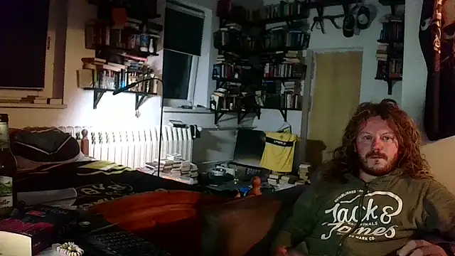 sunr1sa online show from September 11, 4:11 am