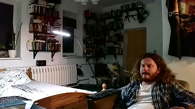 sunr1sa online show from December 20, 4:57 pm