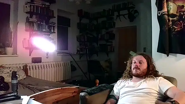 sunr1sa online show from December 19, 4:35 pm