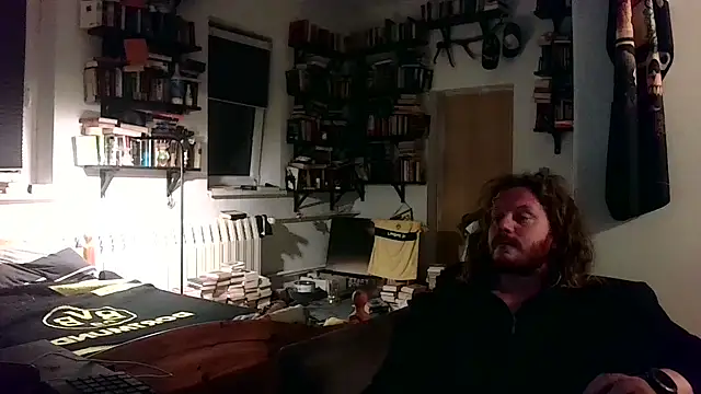 sunr1sa online show from October 16, 4:20 am