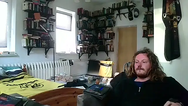 sunr1sa online show from October 3, 6:40 am