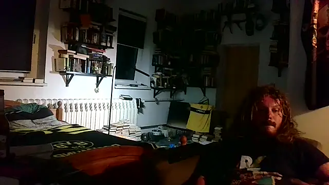 sunr1sa online show from September 17, 4:13 am