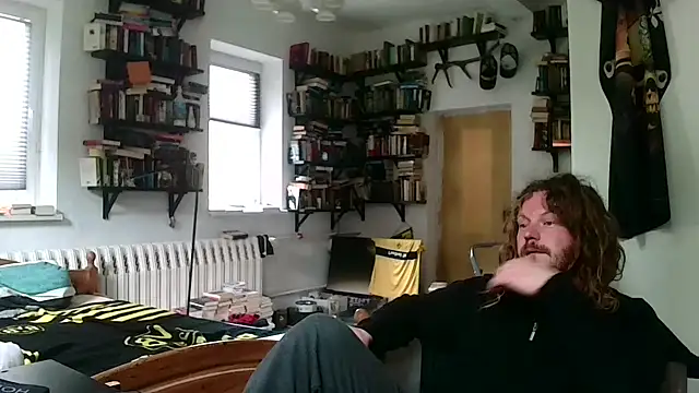 sunr1sa online show from October 11, 1:26 pm